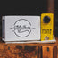 Mythos Golden Fleece Effect Pedal With Box - Used