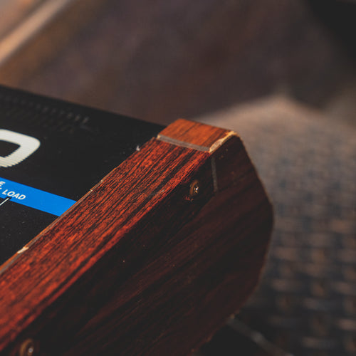 1980's Roland Juno-60 Analog Synthesizer - Used