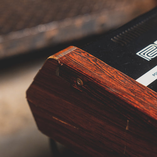 1980's Roland Juno-60 Analog Synthesizer - Used