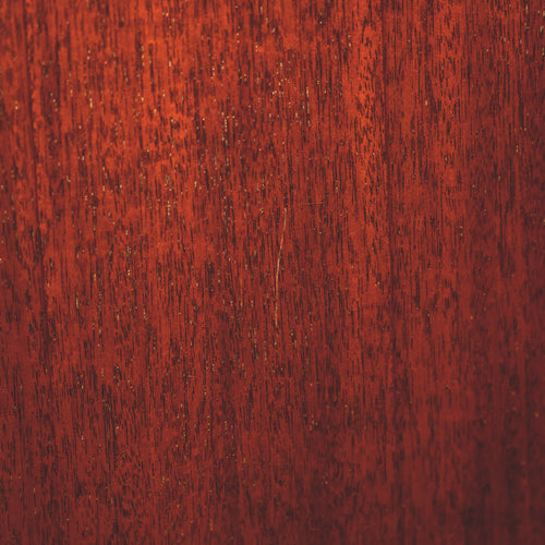 Taylor 1999 514CE Acoustic Guitar, Natural With OHSC - Used