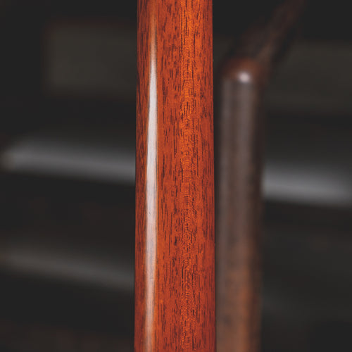 Taylor 1999 514CE Acoustic Guitar, Natural With OHSC - Used