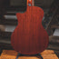 Taylor 1999 514CE Acoustic Guitar, Natural With OHSC - Used