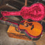 Taylor 1999 514CE Acoustic Guitar, Natural With OHSC - Used