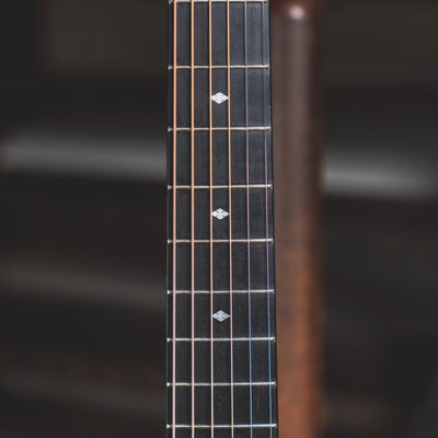 Taylor 1999 514CE Acoustic Guitar, Natural With OHSC - Used