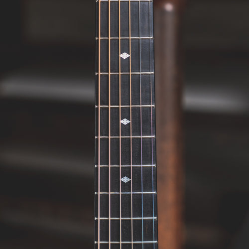 Taylor 1999 514CE Acoustic Guitar, Natural With OHSC - Used