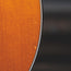 Taylor 1999 514CE Acoustic Guitar, Natural With OHSC - Used
