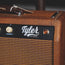 Tyler Amp Works 2020 JT-14 Amplifier Head With Matching 1x12 Cabinet - Used