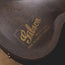 Gibson 1995 Advanced Jumbo Birdseye Acoustic Guitar, Maple Back And Sides, With OHSC - Used