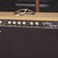 2000 Fender Vibro King 3x10 Combo Amplifier with Slipcover - Used