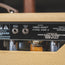 2000 Fender Vibro King 3x10 Combo Amplifier with Slipcover - Used