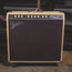 2000 Fender Vibro King 3x10 Combo Amplifier with Slipcover - Used