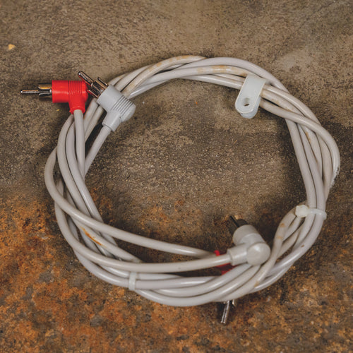 1982 Fender Concert 4X10 Combo Guitar Amplifier w/ Slip Cover - Used