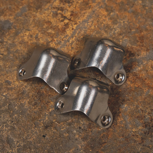 1982 Fender Concert 4X10 Combo Guitar Amplifier w/ Slip Cover - Used