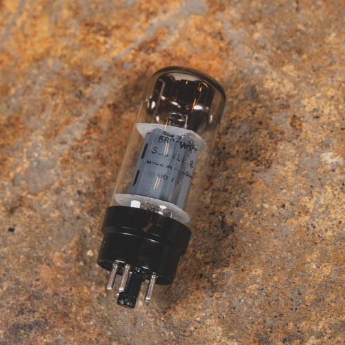 1982 Fender Concert 4X10 Combo Guitar Amplifier w/ Slip Cover - Used