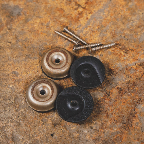 1982 Fender Concert 4X10 Combo Guitar Amplifier w/ Slip Cover - Used