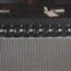 1982 Fender Concert 4X10 Combo Guitar Amplifier w/ Slip Cover - Used