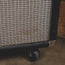 1982 Fender Concert 4X10 Combo Guitar Amplifier w/ Slip Cover - Used