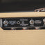 1996 Fender Dual Professional 2x12" Combo Guitar Amplifier - Used