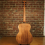 2021 Martin 000-12 Koa Road Series Acoustic Guitar with Gigbag - Used