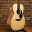 2021 Martin 000-12 Koa Road Series Acoustic Guitar with Gigbag - Used