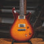 2000 PRS Mccarty Brazilian Rosewood Neck, Sunburst Flame Maple Top with OHSC - Used