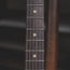 2000 PRS Mccarty Brazilian Rosewood Neck, Sunburst Flame Maple Top with OHSC - Used