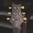 2000 PRS Mccarty Brazilian Rosewood Neck, Sunburst Flame Maple Top with OHSC - Used