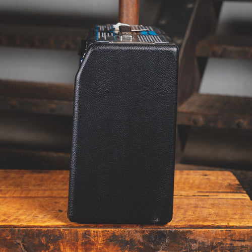 2022 Fender '68 Vibro Champ 5W 1x10" Combo Amplifier - Used