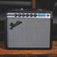 2022 Fender '68 Vibro Champ 5W 1x10" Combo Amplifier - Used