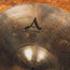 Zildjian A Custom Splash 12" - Used