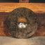 Zildjian A Custom Splash 12" - Used