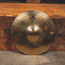 Zildjian A Custom Splash 12" - Used