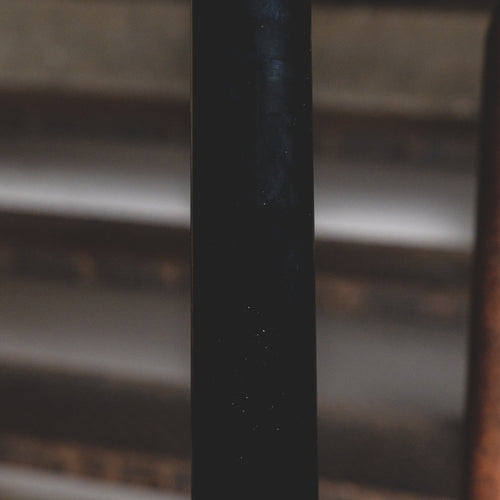 2006 Gibson Les Paul Studio, Ebony Finish, Electric Guitar W/ OHSC