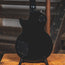 2006 Gibson Les Paul Studio, Ebony Finish, Electric Guitar W/ OHSC