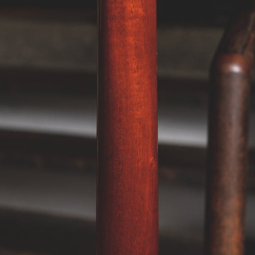 1997 Gibson J-35 Adirondack Spruce Top , Quilted Mahogany Back and Sides, Sunburst W/ Ohsc