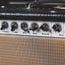 2014 Carr Sportsman 1x12" Combo Guitar Amplifier - Used