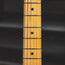 2015 Fender American Elite Stratocaster Sunburst w/OHSC - Used