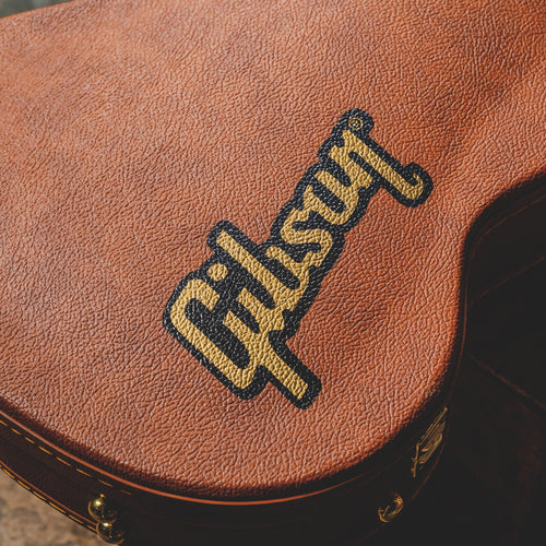 2020 Gibson SG Special Sparkling Burgundy w/ OHSC- Used