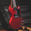 2020 Gibson SG Special Sparkling Burgundy w/ OHSC- Used