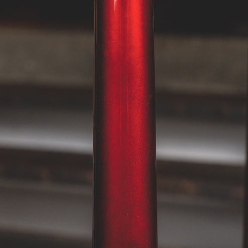 2020 Gibson SG Special Sparkling Burgundy w/ OHSC- Used