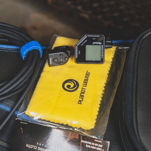 2008 Sadowsky Semi-Hollow Archtop Electric Guitar Sunburst W/ Gig Bag