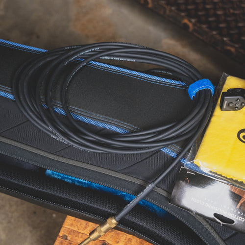 2008 Sadowsky Semi-Hollow Archtop Electric Guitar Sunburst W/ Gig Bag