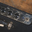 1997 Ampeg Jet 12T 1x12" Combo Electric Guitar Amplifier - Used