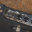 1997 Ampeg Jet 12T 1x12" Combo Electric Guitar Amplifier - Used
