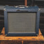 1997 Ampeg Jet 12T 1x12" Combo Electric Guitar Amplifier - Used