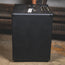 2015 Mesa Boogie Walkabout 1x12" Bass Combo W/ Slip Cover