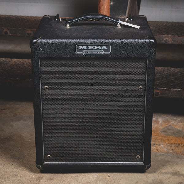 2015 Mesa Boogie Walkabout 1x12