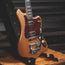 2020 Fender Parallel Universe II Maverick Dorado Firemist Gold w/OHSC - Used