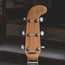 2020 Fender Parallel Universe II Maverick Dorado Firemist Gold w/OHSC - Used