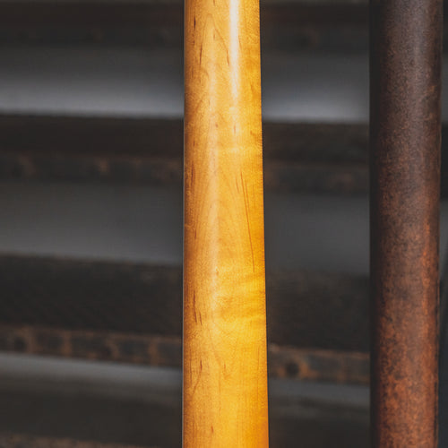 2020 Fender Parallel Universe II Maverick Dorado Firemist Gold w/OHSC - Used